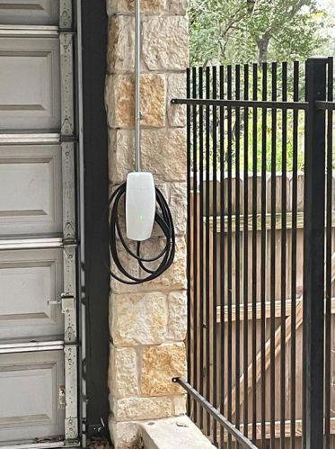 3013 5th St, Austin TX  78704-6115 exterior