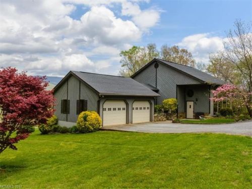 82 Joe Jenkins Rd, Fairview, NC 28730-9797