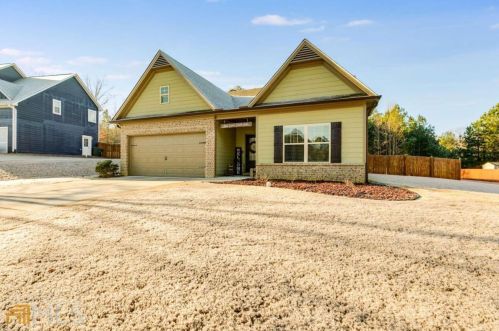 228 Susie Creek Ln, Villa Rica, GA 30180-5218