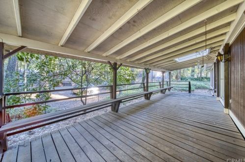 14718 Magnolia Dr, Nimshew, CA 95954-9394