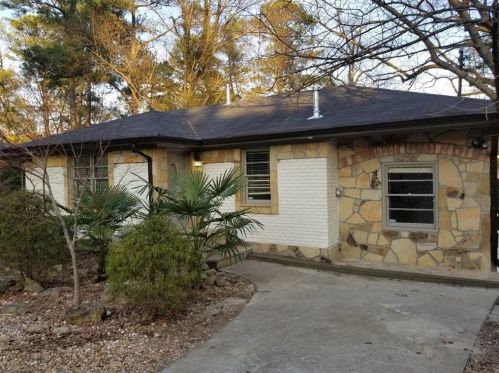1478 Druid Hills Rd, Atlanta GA  30319-3832 exterior