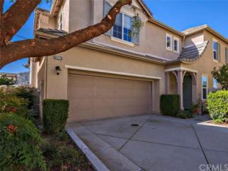 31776 Green Oak Way, Temecula, CA 92592-4119