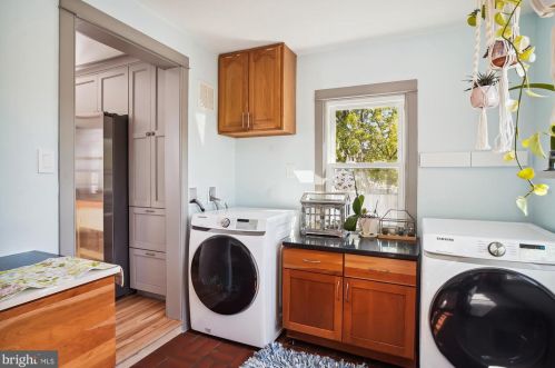 11808 Goodloe Rd, Silver Spring MD  20906-4844 exterior