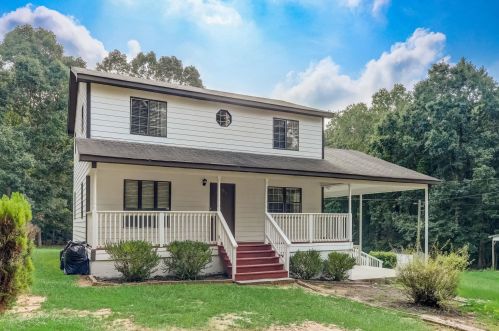 427 Iris Lake Rd, Mcdonough, GA 30252-6910