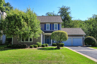 3305 Victoria Ln, Waukegan, IL 60087-5346