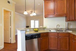 150 Boland St, Fort Worth TX  76107-1203 exterior