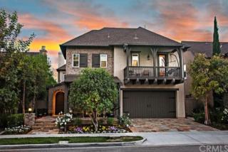 32 Townsend, Irvine, CA 92620-3868
