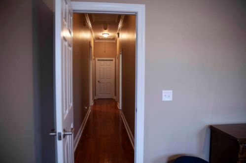 2505 Grier Cir, Evans GA  30809-7065 exterior