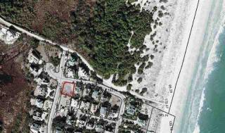 14 Ocean Park Loop, Georgetown, SC 29440-7040