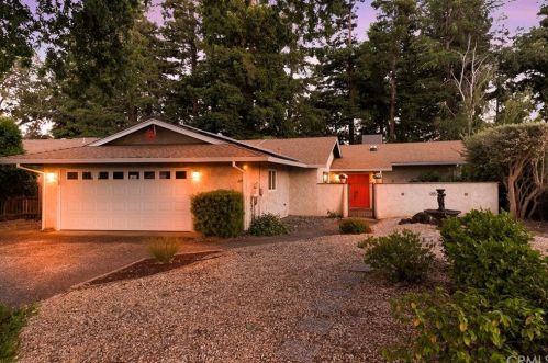 819 Brookwood Way, Chico, CA 95926-1789