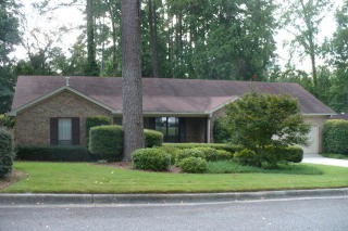 708 Stillwater Dr, Augusta, GA 30907-3137