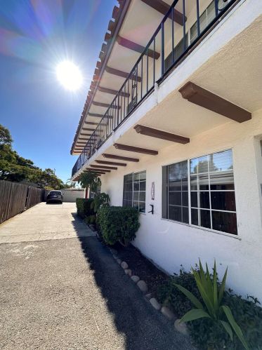 6657 Sueno Rd, Santa Barbara, CA 93117-7013