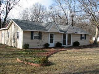 411 Mccord Rd, Toledo, OH 43615-4834