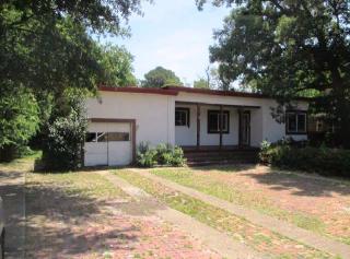 6116 Granby St, Norfolk, VA 23505-4608