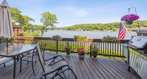 24 Catamaran Ct, Mount Arlington, NJ 07856-1431
