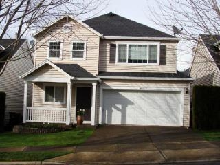 16925 Oak Creek Dr, Beaverton, OR 97006-7483