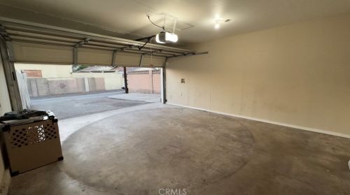 607 Dl Ave, Anaheim CA  92801-1302 exterior