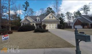10167 Azalea Dr, Porterdale, GA 30014-6215