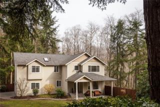 34856 Bodine Rd, Eglon, WA 98346-9623