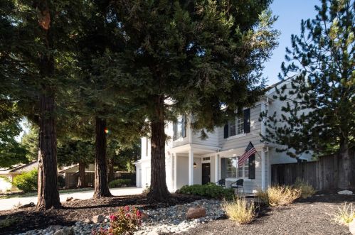 3209 Chilton Pl, Folsom, CA 95762-7825