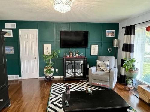 4741 Trail Lake Dr, Fort Worth TX  76133-1231 exterior