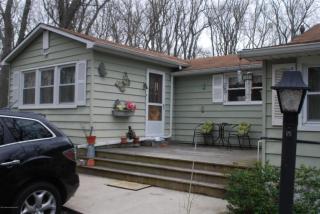 73 Cooks Bridge Rd, Jackson Twp, NJ 08527-2521