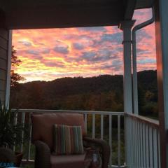 2008 Avinity Loop, Charlottesville, VA 22902-8759