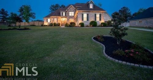 333 Sage Meadows Ln, Bonaire, GA 31005-3598