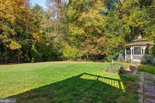 468 State Rd, Princeton NJ  08540-1412 exterior