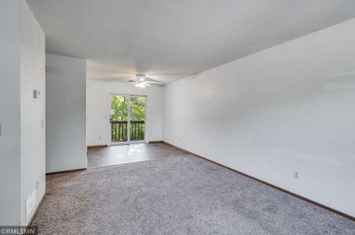 3340 Berwood Ct, Saint Paul MN  55127-5081 exterior