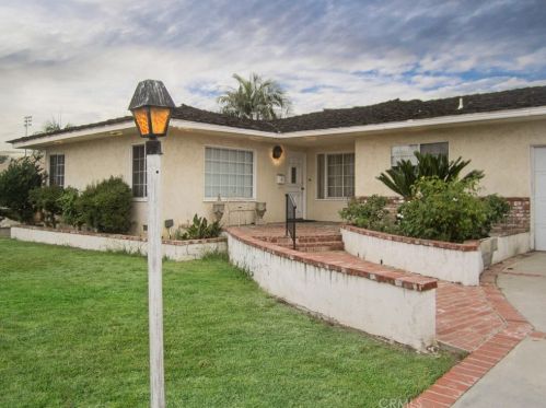 15079 Lashburn St, Whittier, CA 90604-2105