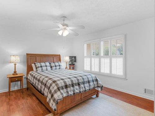 3691 Sandhill Dr, Conyers GA  30094-3733 exterior