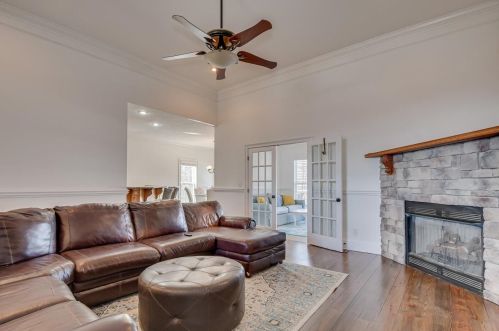 1024 Emerald Pl, Evans GA  30809-5143 exterior
