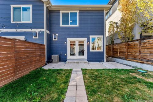 1704 Lowell Blvd, Denver CO  80204-1548 exterior