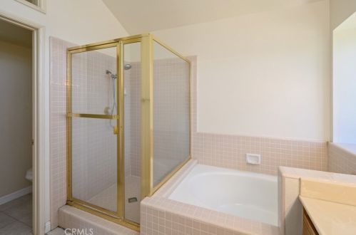 1901 Praed St, Riverside CA  92503-6630 exterior