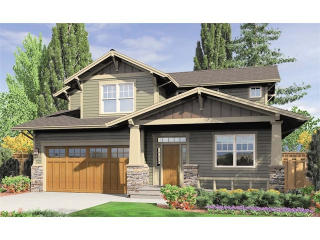 3014 Pinewood Ave, Bellingham, WA 98225-1559