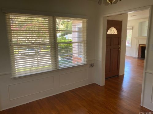 2167 Chevy Chase Dr, Glendale CA  91206-1732 exterior