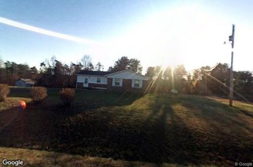 240 Chaney Loop, Matrimony, NC 27048-7862
