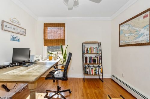 97 Roosevelt Ave, Paterson NJ  07506-0015 exterior