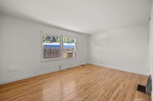 6028 Hoover Ave, Whittier CA 90601-3256 exterior