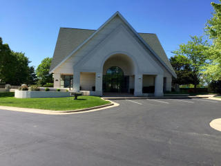 114 Oxford Ct, Branson, MO 65616-3453