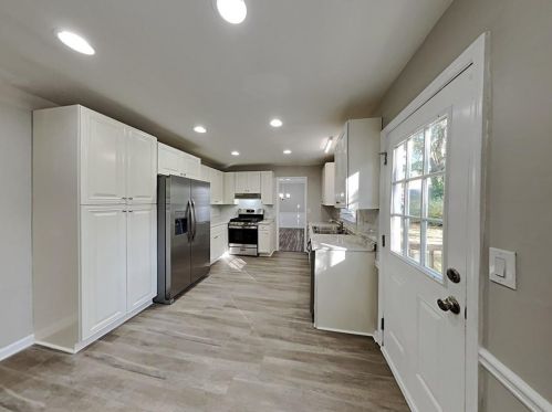 3506 Tiffany Dr, Conyers GA  30013-2953 exterior