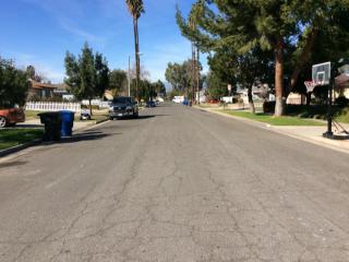 3916 Via San Jose, Riverside, CA 92504-3050