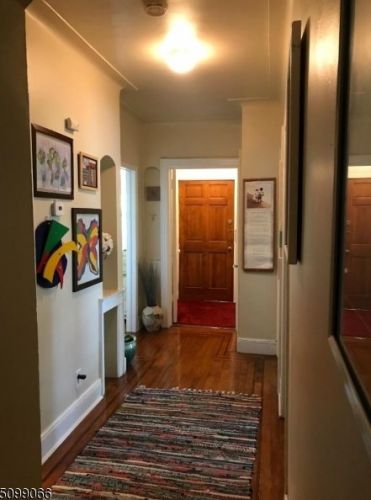 1 Woodlawn Ter, Dover NJ  07869-4172 exterior