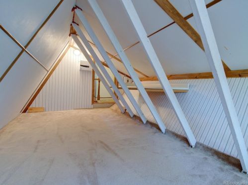 5764 Killarney Way, Aurora CO 80015-3606 exterior