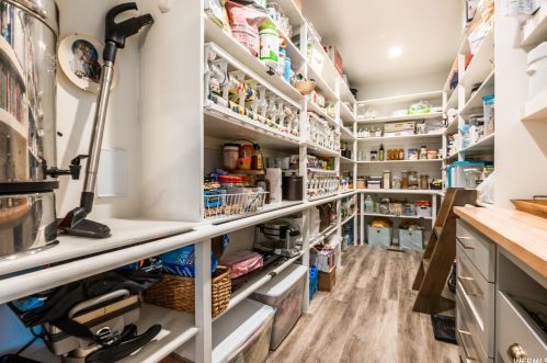 406 Rdg Ln, Alpine UT exterior