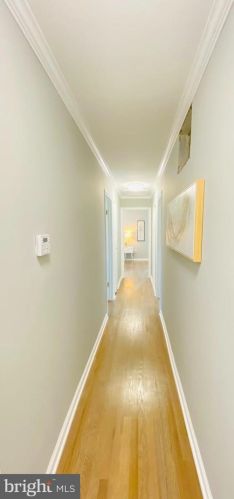 1205 Downs Dr, Silver Spring MD 20904-2027 exterior