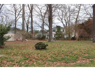 11004 Old Cheshire Ln, Chester, VA 23831-1282