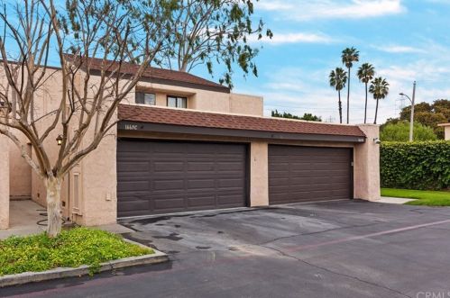 1669 Heritage Cir, Anaheim, CA 92804-6545