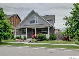 373 Alton Way, Denver, CO 80230-6532